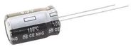 CAP, 6800┬╡F, 10V, 20%