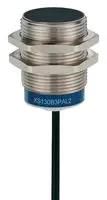 SENSOR, 10MM, M30, 12-24V, 2M