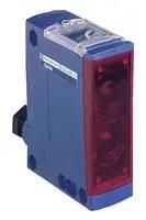PHOTOELECTRIC SENSOR, 11M, DISCRETE