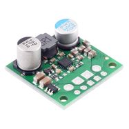 Step-Up/Step-Down Voltage Regulator S13V30F5 - 5V 3A - Pololu 4082