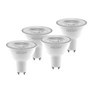 Inteligentna żarówka Yeelight W1 GU10 (ściemnialna), Yeelight