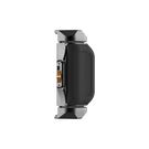 Grip Polarpro LiteChaser for Iphone 12 Pro Max Pro, PolarPro