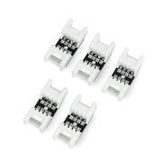 Connector Grove to GROVE - 5pcs