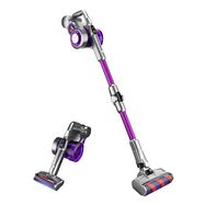 Cordless vacuum cleaner JIMMY JV85 Pro, JIMMY