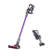 Cordless vacuum cleaner JIMMY H8 Pro, JIMMY