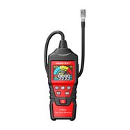 Gas Leak Detector with Alarm Habotest HT601B, Habotest