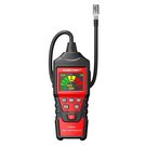 Habotest HT601A Gas Detector with Alarm, Habotest