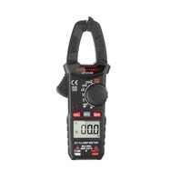 Digital clamp meter Habotest HT200B, Habotest