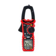 Habotest HT206A Digital Clamp Meter, Habotest