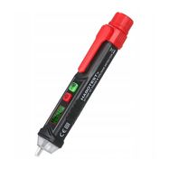 Non-contact voltage and phase tester Habotest HT100P, Habotest