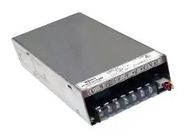 PSU, ENCLOSED, 24V, 8.4A, 200W