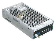 POWER SUPPLY, ENCLOSED, 24V, 250W