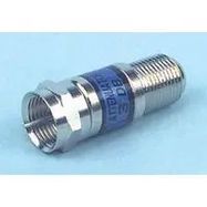 20dB Fixed Mini-Type Attenuator Pad