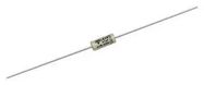 CAP, 0.1UF, 630V, FILM, AXIAL