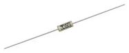 CAP, 0.1UF, 630V, FILM, AXIAL