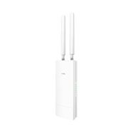 Access Point CUDY AP1300 OUTDOOR