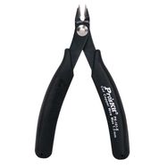 Micro Cutting Plier W/Conductive Handle 130mm