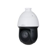 Camera PTZ Dahua SD49425GB-HNR
