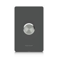 Access system button UBIQUITI UA-Button