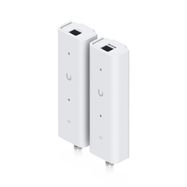 Extenders Ubiquiti UniFi UACC-Retrofit-PoE-2Wire