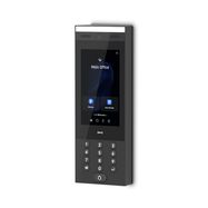 Mounting box Ubiquiti UACC-Intercom-WM (Surface-mounted)