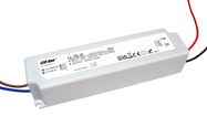 LED power supply LED line PRIME LL-75-12  IP67 12V