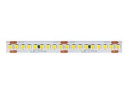 LED line PRIME LED strip 192 SMD 24V 2700K 17,5W 160lm/W