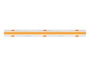 LED line PRIME LED strip 528 COB 24V 3000K 14W 30m