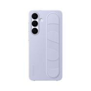 EF-GS731CLE Samsung Standing Grip Cover for Galaxy S25 FE Light Blue, Samsung