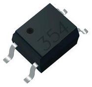 SMD PHOTOCOUPLER  UL-VDE0884