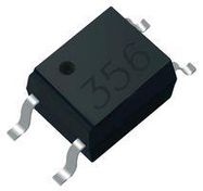 SMD PHOTOCOUPLER  UL-VDE0886