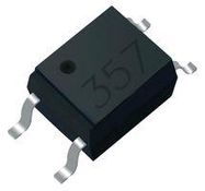 SMD PHOTOCOUPLER  UL-VDE0887