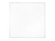 Backlit Panel 4000K 28W 4000lm IP20 60x60cm white PRIME emergency module LAW 3h AT