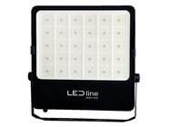 FLOODLIGHT 4000K 400W 56000lm 60° IP66 PRIME