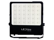 LED line PRIME Floodlight 400W 4000K 56000lm 90°