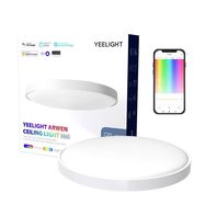 Yeelight Arwen Ceiling Light 450S, Yeelight