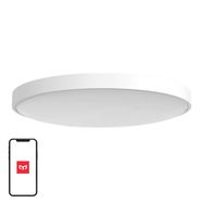Yeelight Arwen Ceiling Light 550S, Yeelight
