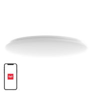 Yeelight Arwen Ceiling Light 550C, Yeelight