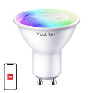 Smart żarówka LED Yeelight GU10 Smart Bulb W1 (color) - 1pc, Yeelight