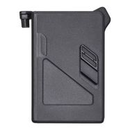 DJI FPV Intelligent Flight Battery, DJI