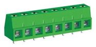 TB, WIRE TO BRD, 12POS, 12AWG