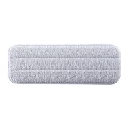 Cleaning Cloth Deerma TB01 (4pcs), Deerma