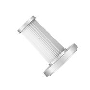 Filter for vacuum cleaner Deerma DX700 / DX700s, Deerma