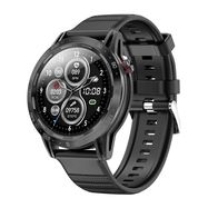 Smartwatch Colmi SKY 7 Pro (black), Colmi