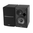 Speakers 2.0 Edifier R1280DB  (black), Edifier