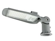 Gatvės šviestuvas LED 230V 50W 5 000lm, 130° x 75° 4000K neutraliai balta, STREETLITE, IP65, IK08