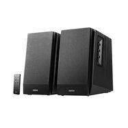 Speakers 2.0  Edifier R1700BT (black), Edifier