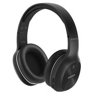 Edifier W800BT Plus wireless headphones, aptX (black), Edifier