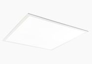 LED šviesos panelė 28W, 60x60cm, 4000lm, 142lm/W, neutraliai balta 4000K, LED line PRIME