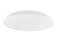 LED line LITE Ceiling lamp PLAFON 24W 4000K 1950lm IP44 with motion sensor